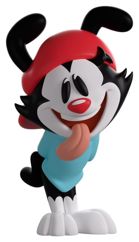 Animaniacs Vinyl Figure Wakko 13 cm