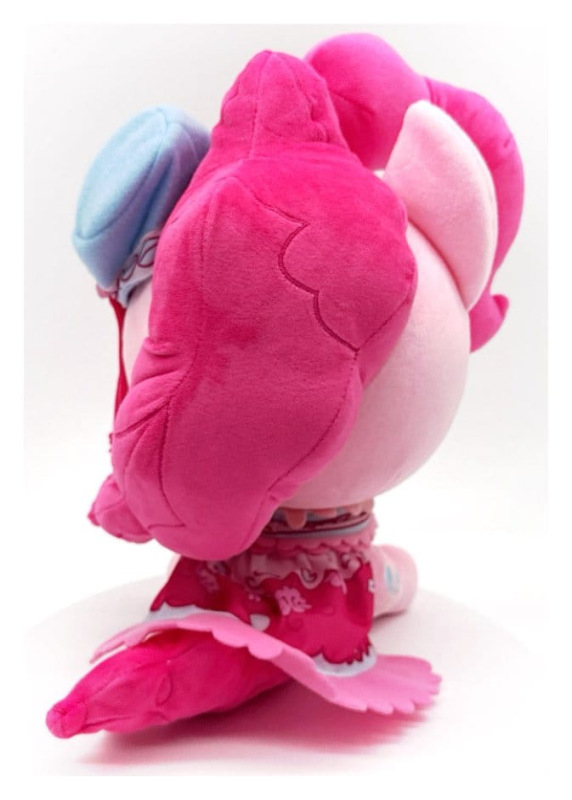 My Little Pony Plush Figure Pinkie Pie 22 cm 1