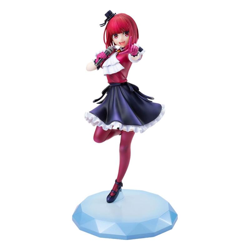 Oshi no Ko PVC Statue 1/7 Kana Arima 22 cm