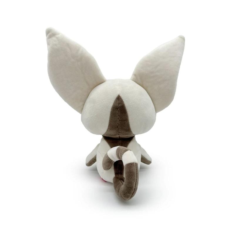 Avatar: The Last Airbender Plush Figure Momo Stickie15 cm