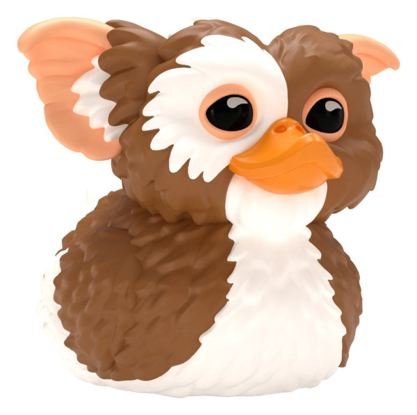 Gremlins Tubbz PVC Figure Gizmo Collector's Edition 10 cm 3