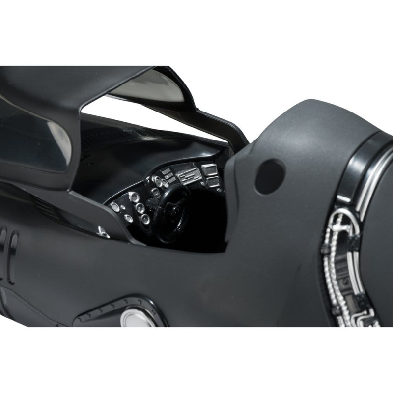 DC Theatrical Vehicle Batmissile (Batman Returns) 54 cm 2