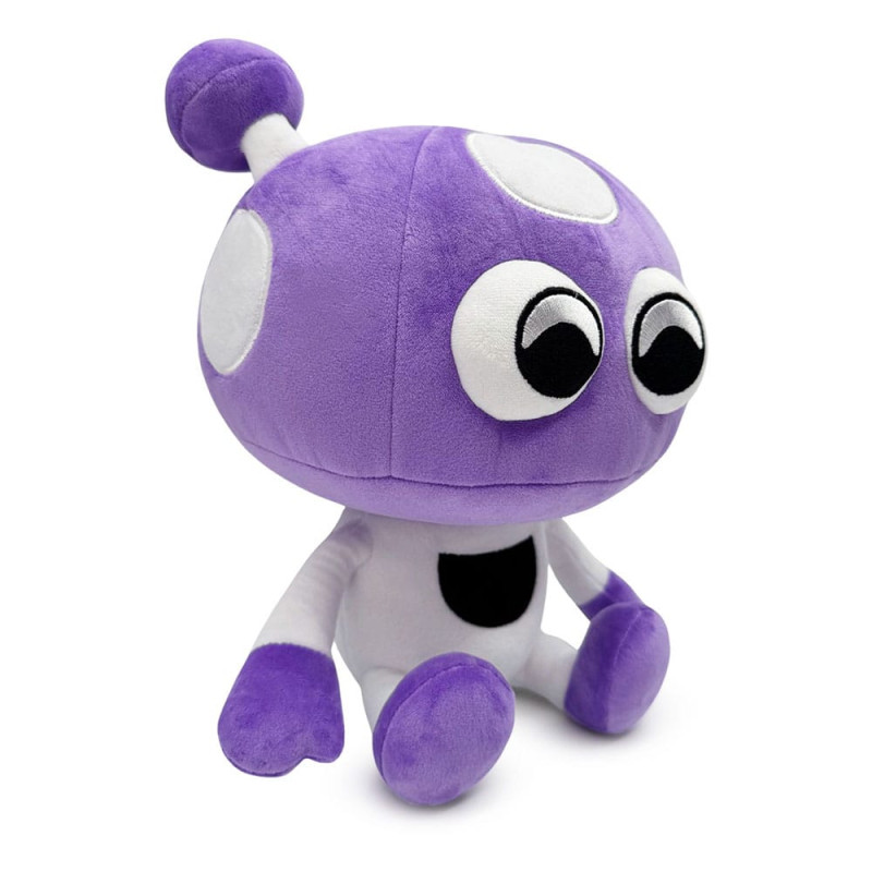 Garten of Banban Plush Figure Truffletoot 22 cm 1