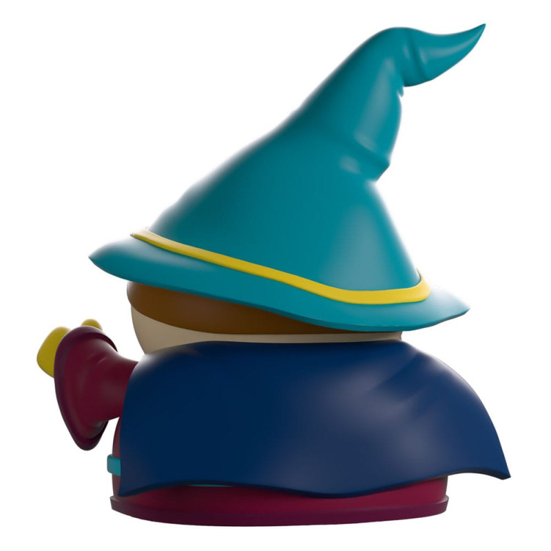 South Park Vinyl Figure Grand Wizard King 12 cm 7