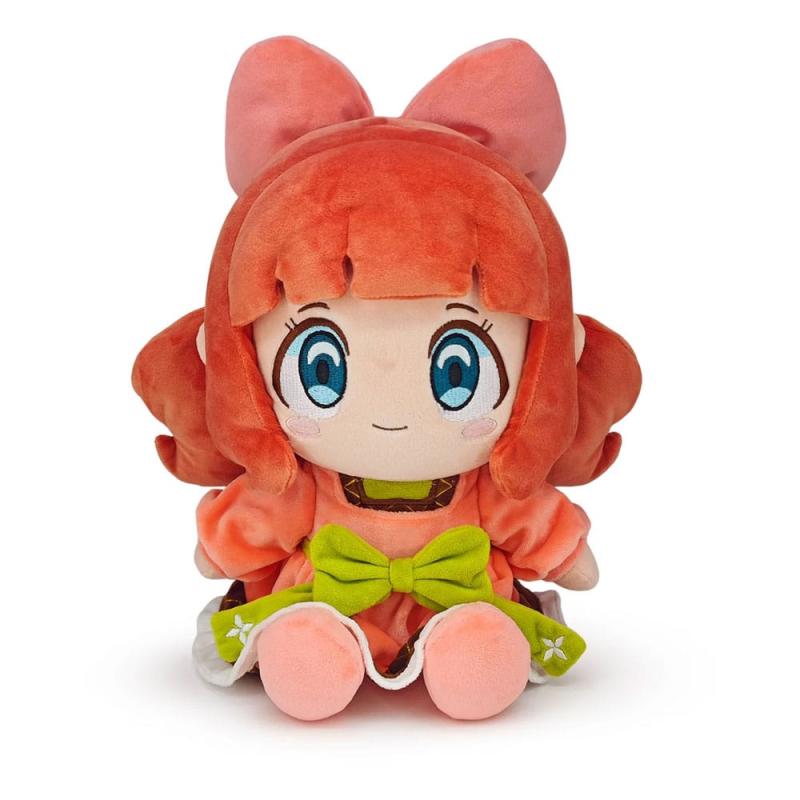 Fluffy Paradise Plush Figure Nefertima 22 cm