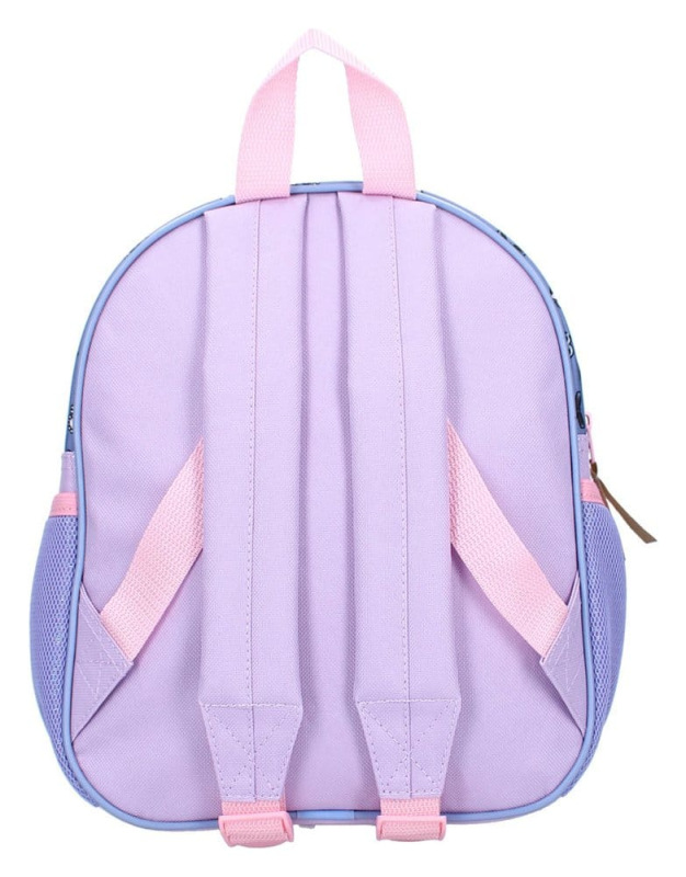 Hello Kitty & Friends Backpack Kuromi Forever Yours 29 cm 2