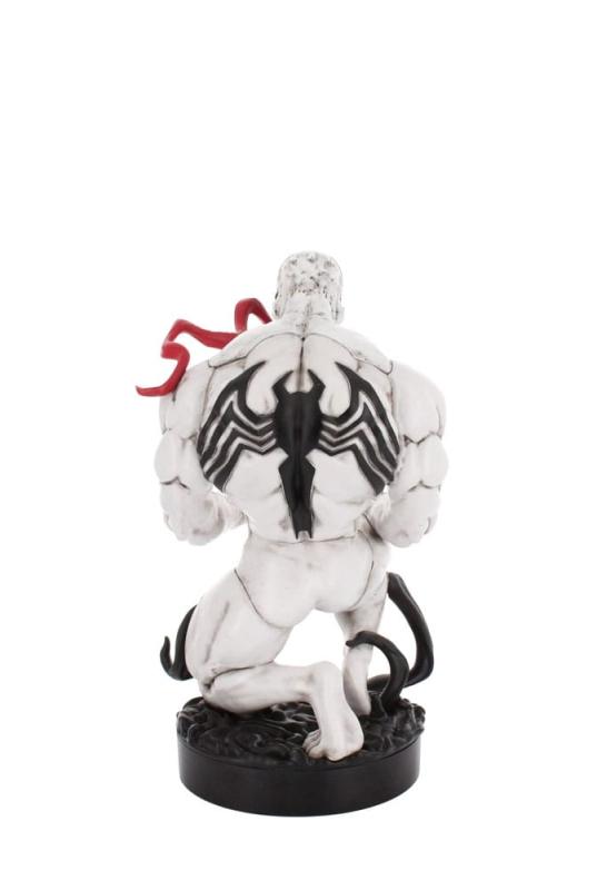 Marvel Cable Guys Charging Stand Anti-Venom 21 cm