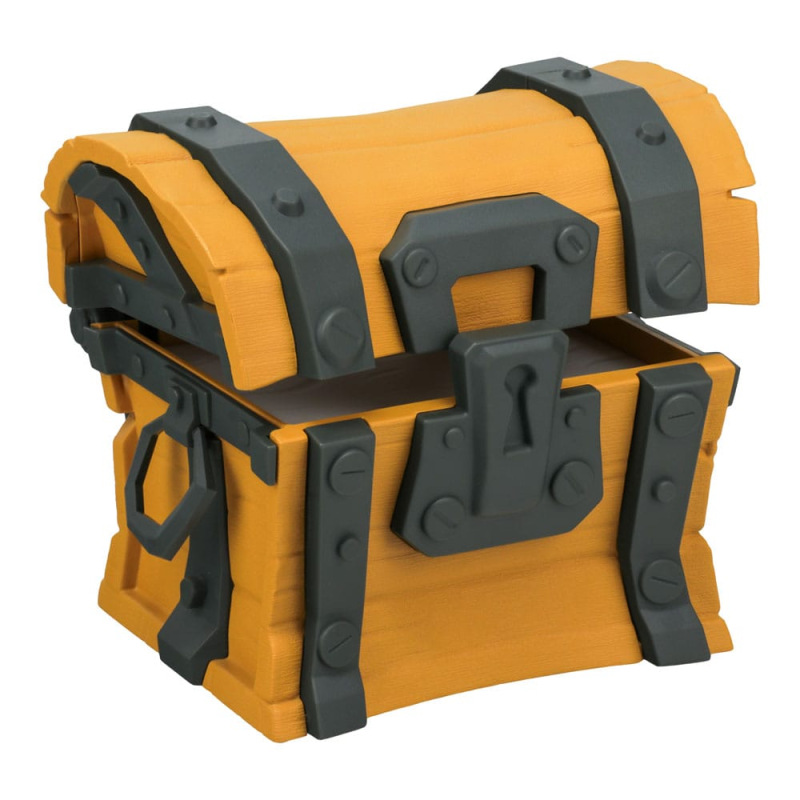 Fortnite Light Chest 8