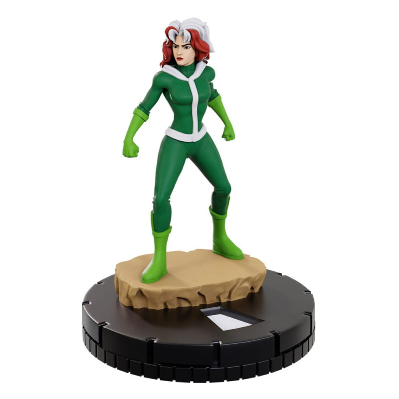 Marvel HeroClix: X-Men '97 Booster Brick (12) 4