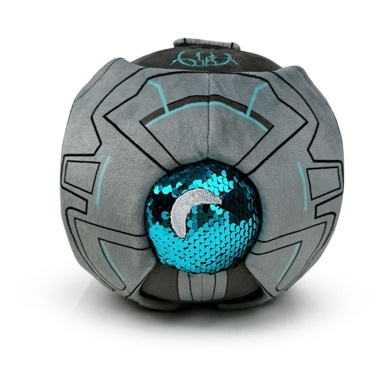 Halo Plush Figure Guilty Spark 22 cm 1
