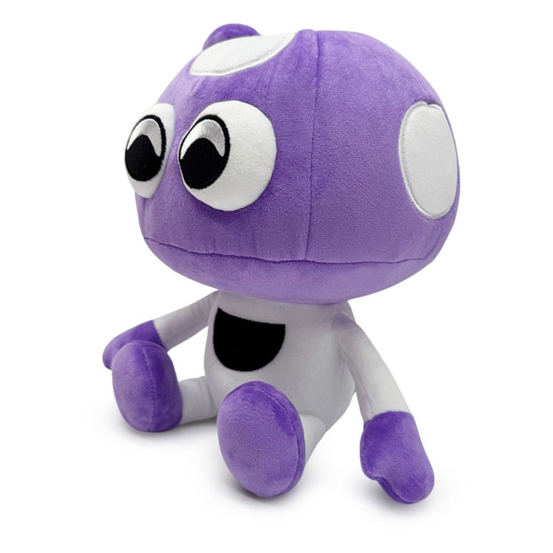 Garten of Banban Plush Figure Truffletoot 22 cm 2