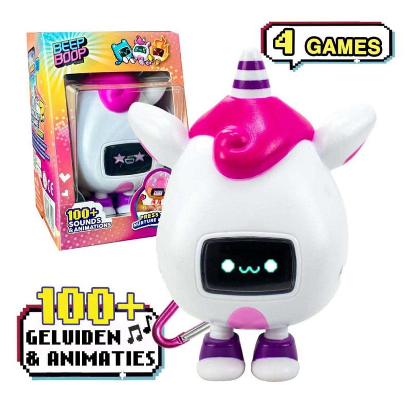 Super Mario Pop Up Game Mario 8