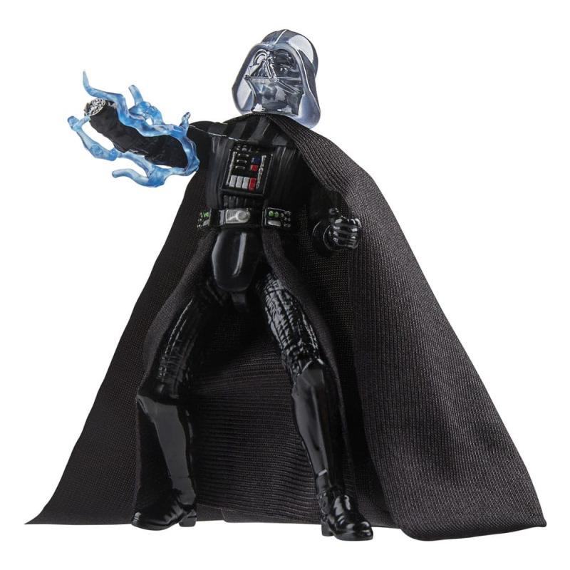 Star Wars Vintage Collection Action Figure 3-Pack The Journey of Anakin Skywalker 10