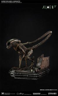 Dog Alien - Alien 3 Statue 1/3  66 cm - CoolProps & Prime 1