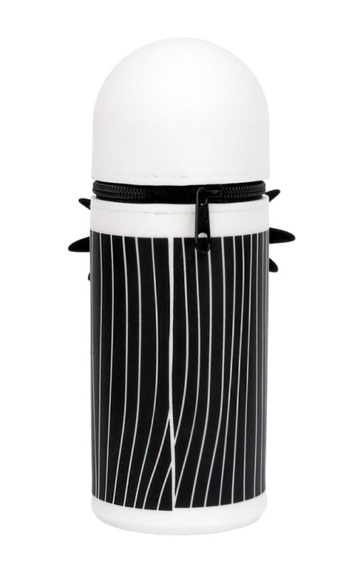 The Nightmare Before Christmas 3D Pencil Case 1