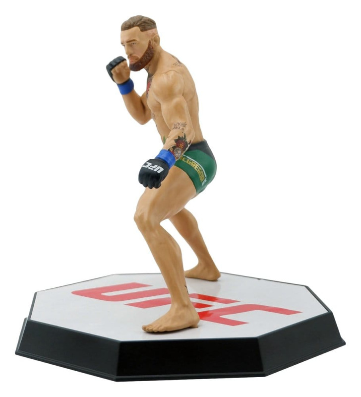 UFC McFarlane SportsPicks Action Figure Conor McGregor 15 cm 6