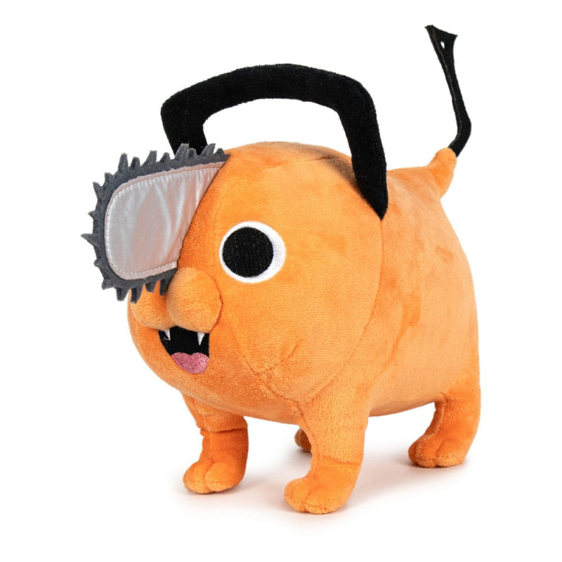 Chainsaw Man Plush Figure Pochita 60 cm