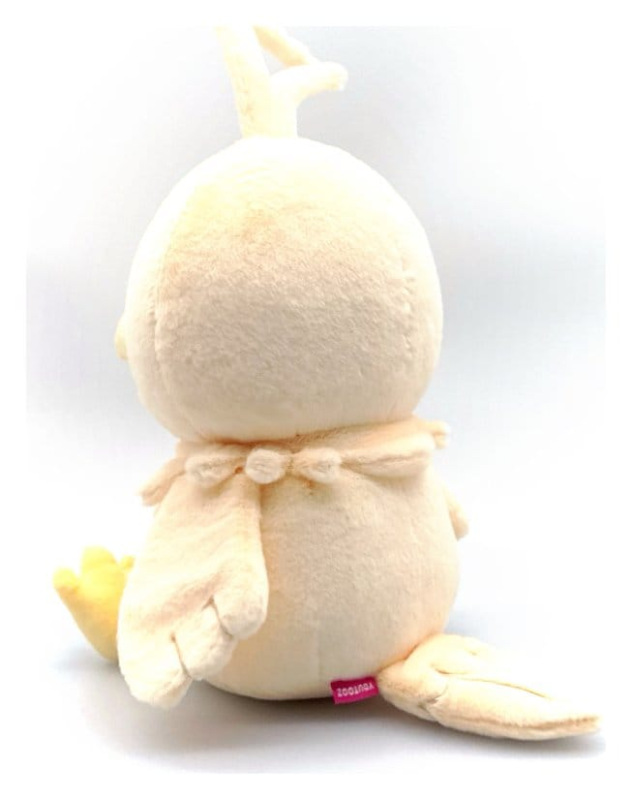 The Remarried Empress Plush Figure Queen 22 cm 3