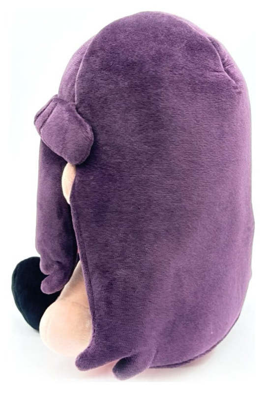 House 2 Melody Plush Figure 22 cm 3