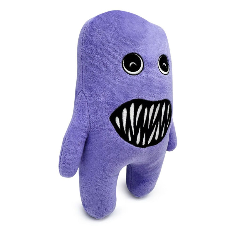 Ao Oni Plush Figure Fuwatty 22 cm 1
