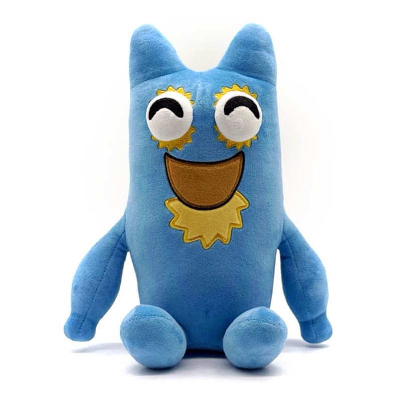 Garten of Banban Plush Figure Flumbo 22 cm