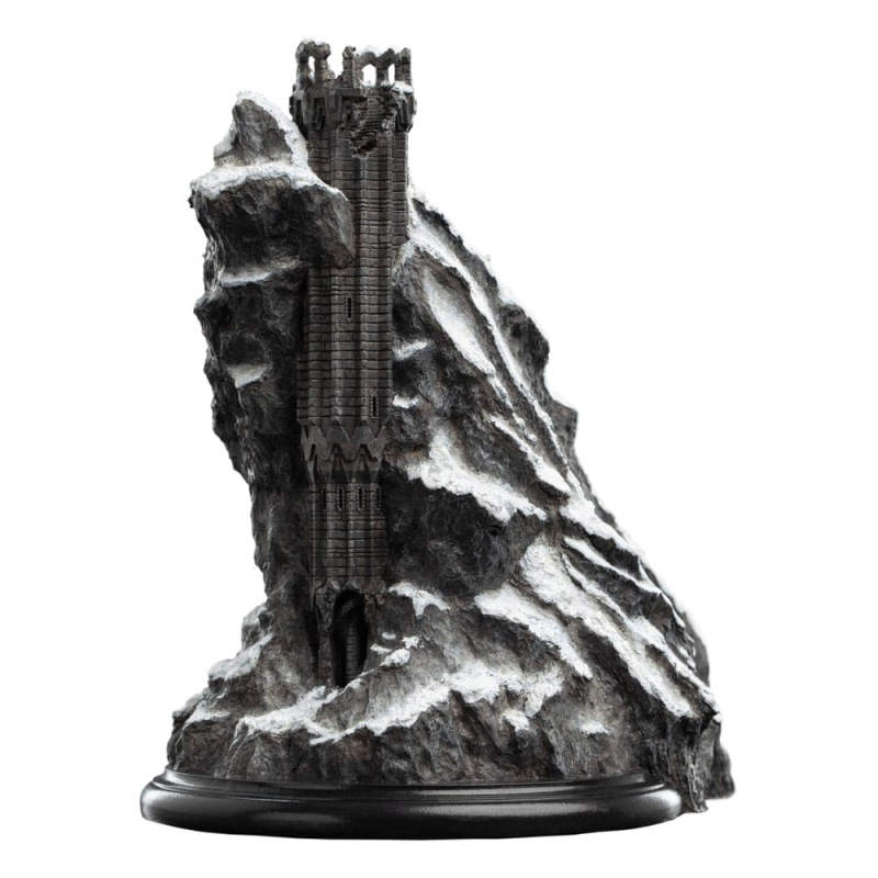 Lord of the Rings Statue Zirakzigil 15 cm 1