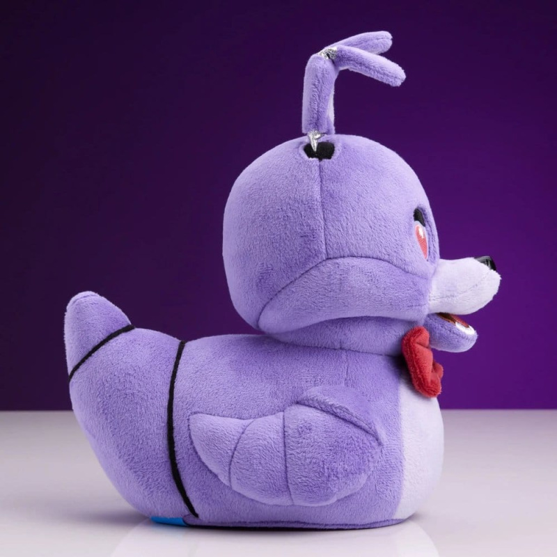 Five Nights at Freddy´s Tubbz Plush Figure Bonnie 20 cm 2