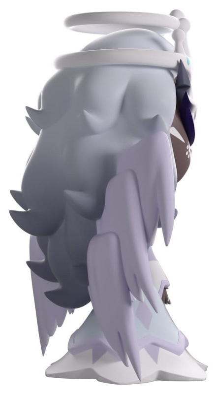 Hazbin Hotel Vinyl Figure Sera 13 cm 2