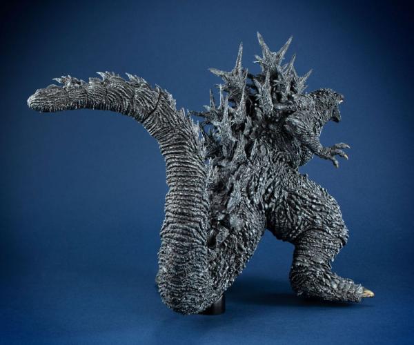 Godzilla (2023) Ultimate Article Monsters Figure Godzilla Image Color of Operation Wadatsumi Ver. 30 7