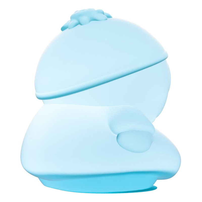 South Park Nightlight Cartman 15 cm 5