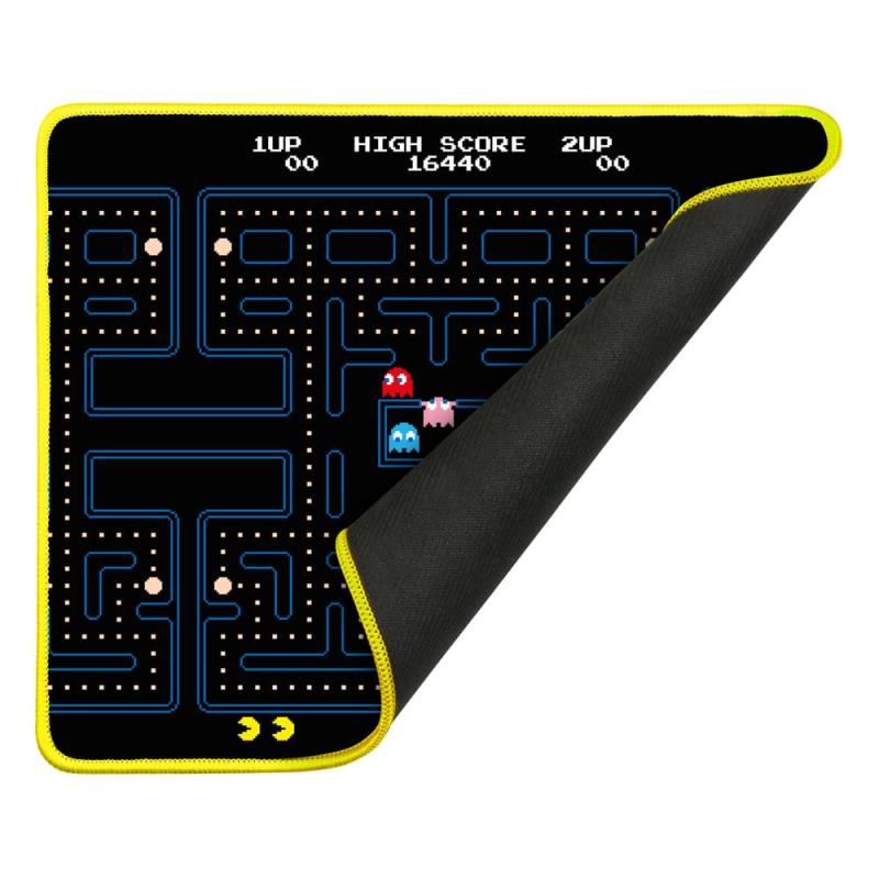 Pac-Man Mousepad Pac-Man