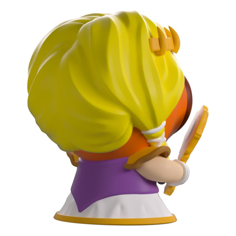 South Park Vinyl Figure Princess Kenny 9 cm 5