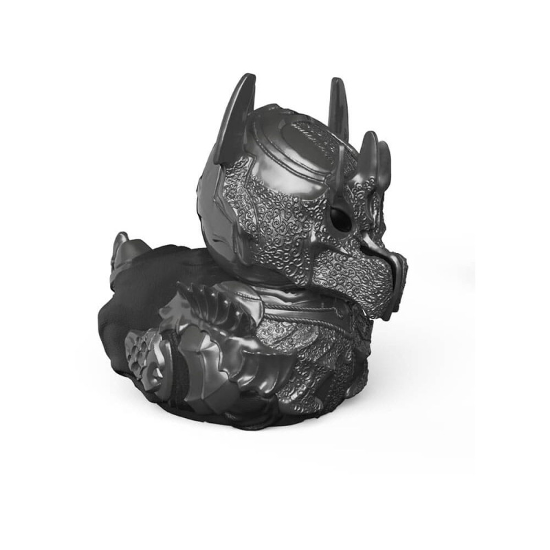 Lord of the Rings Tubbz PVC Figure Sauron Boxed Edition 10 cm 2