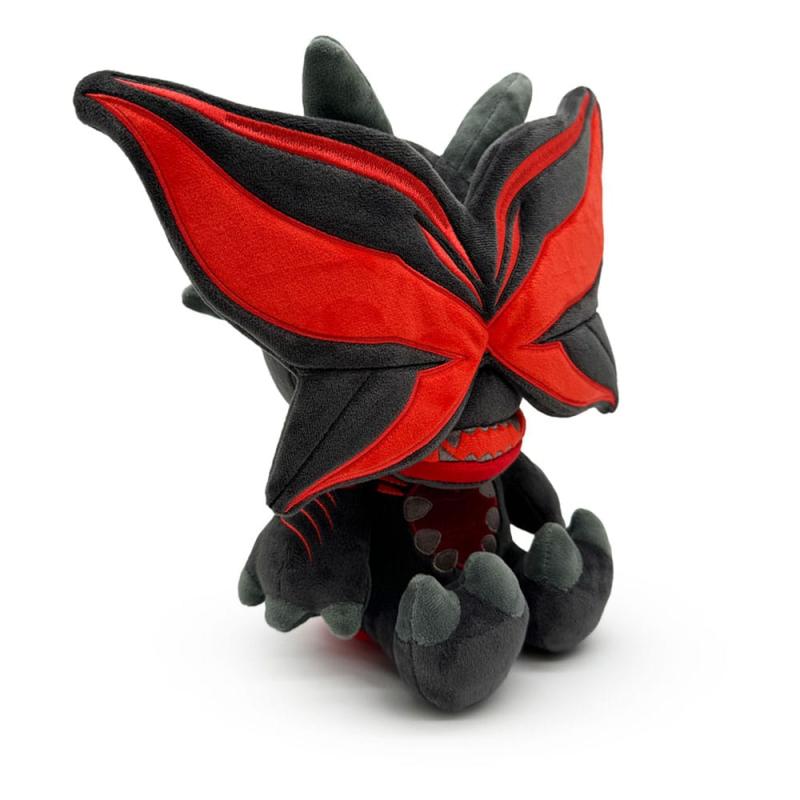 Path of Exile Plush Figure Kitava 22 cm