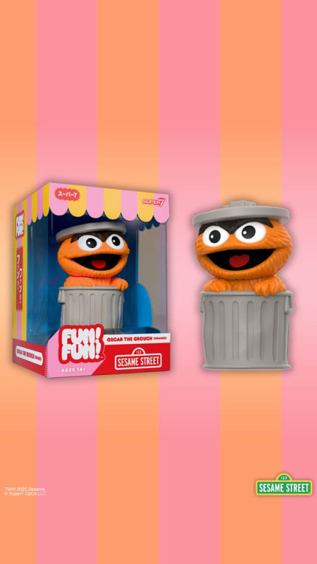 Peanuts Super Cycles Action Figure Snoopy Flying Ace 13 cm 5