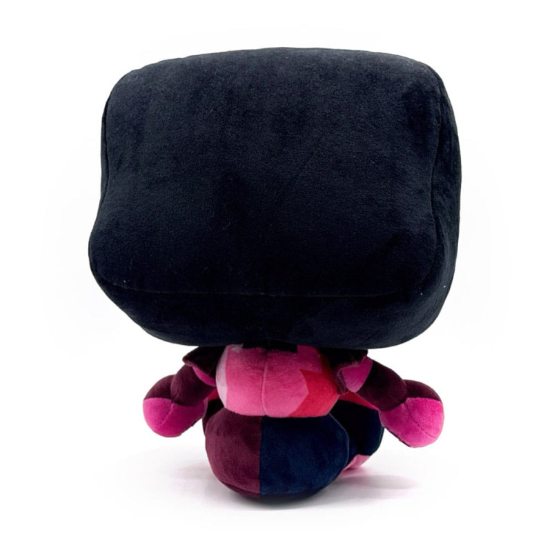 Steven Universe Plush Figure Garnet 22 cm 1