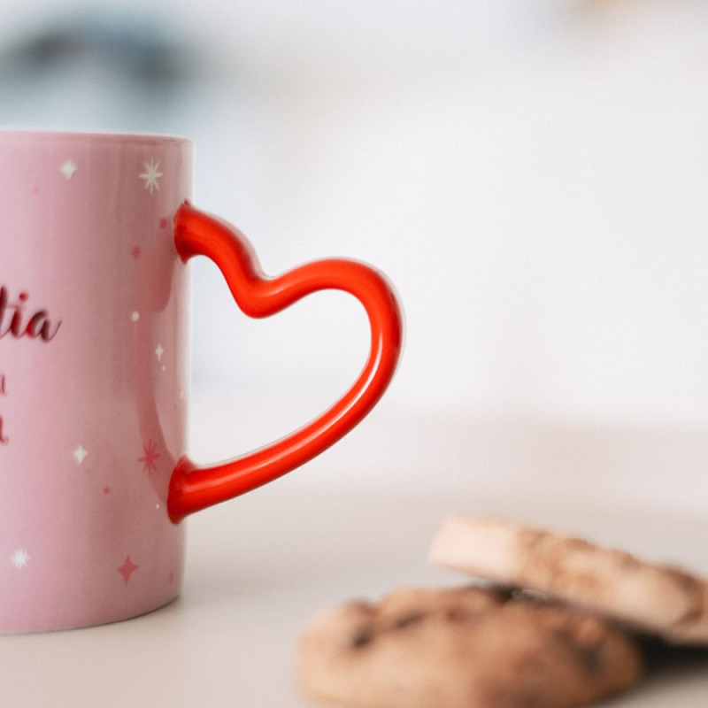 Harry Potter Mug Premium Ver. Love Potion 3