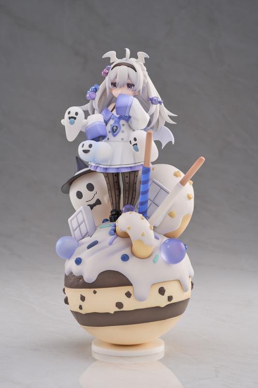 Desert Planet PVC Statue The Witch From Mercury 25 cm