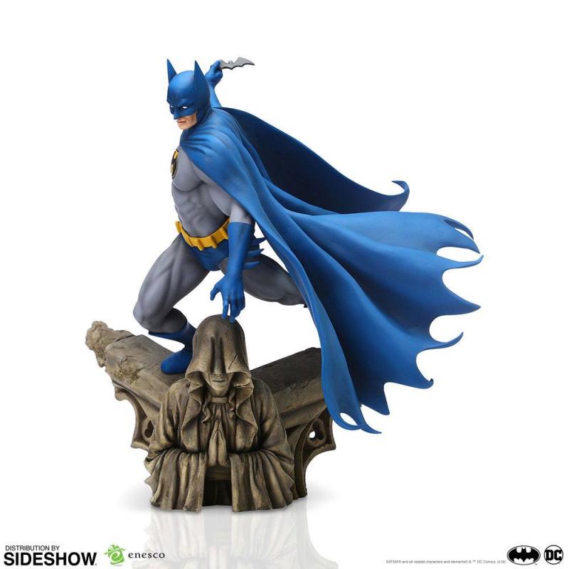 DC Comics Statue 1/6 Batman 38 cm