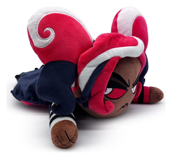 Hazbin Hotel Plush Figure Velvette Weighted Plush 40 cm 1