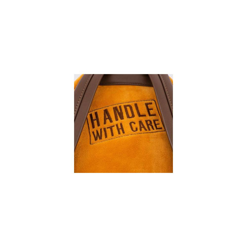 Gremlins by Loungefly Backpack Gizmo Holiday Keyboard Cosplay 2