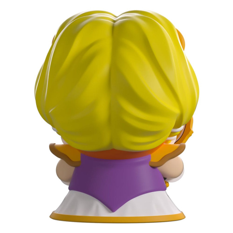 South Park Vinyl Figure Princess Kenny 9 cm 6