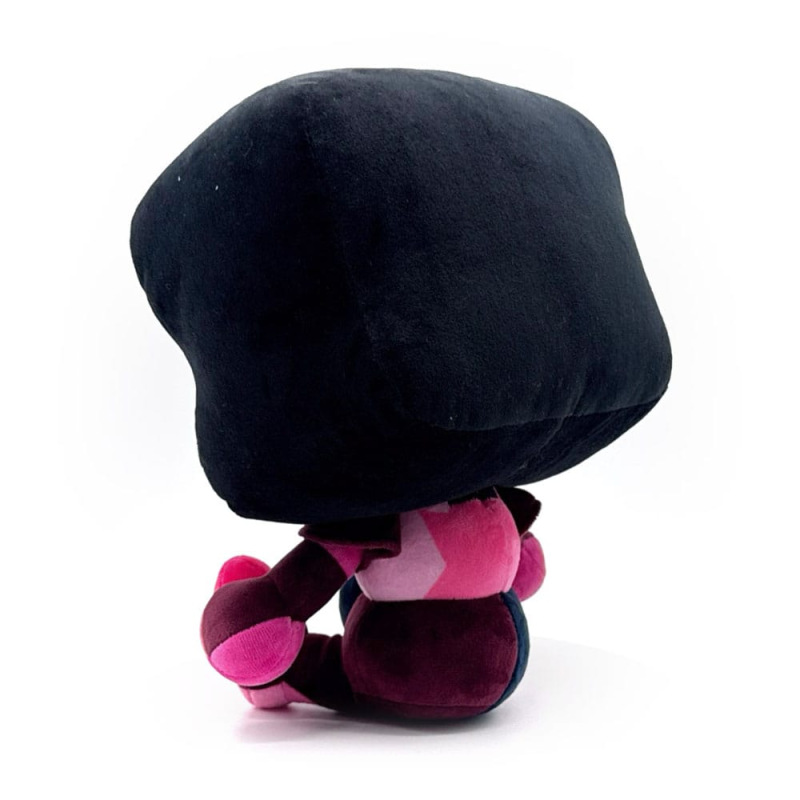 Steven Universe Plush Figure Garnet 22 cm 3