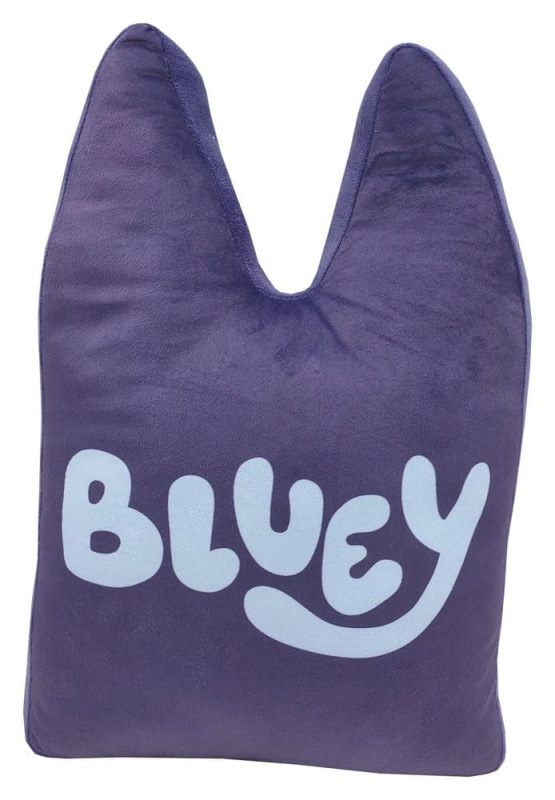 Bluey Pillow 40 cm 1