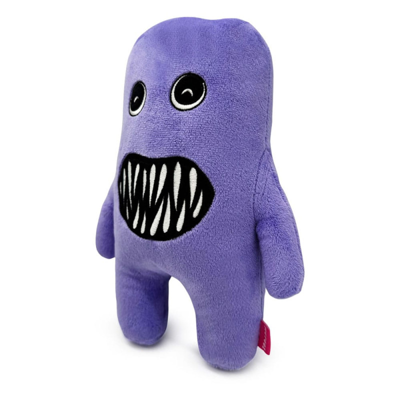 Ao Oni Plush Figure Fuwatty 22 cm 2