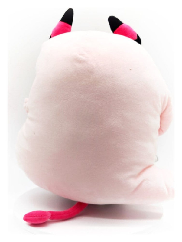 Helluva Boss Plush Figure Verosika 22 cm 1