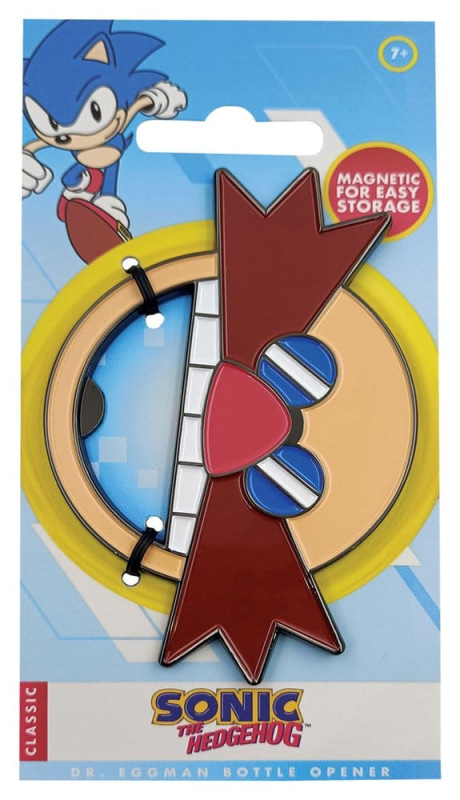 It Bottle Opener Pennywise 3