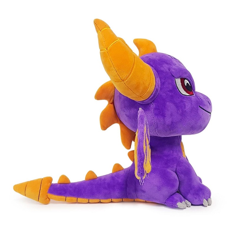 Skylanders Plush Figure Spyro 23 cm 1