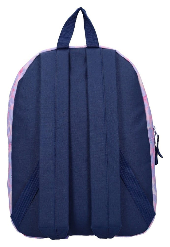 Lilo & Stitch Backpack Ultimate Icons 3