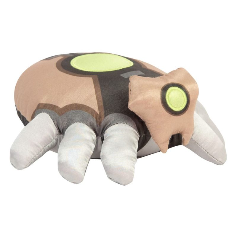 Warhammer Plush Figure Necron Scarab 15 cm 1